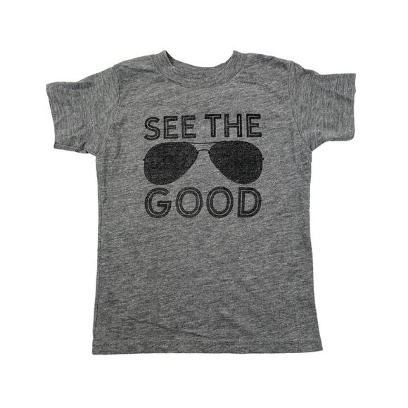 Every Kind Tees See The Good Tee - Picture 1 of 5